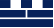 Citadel